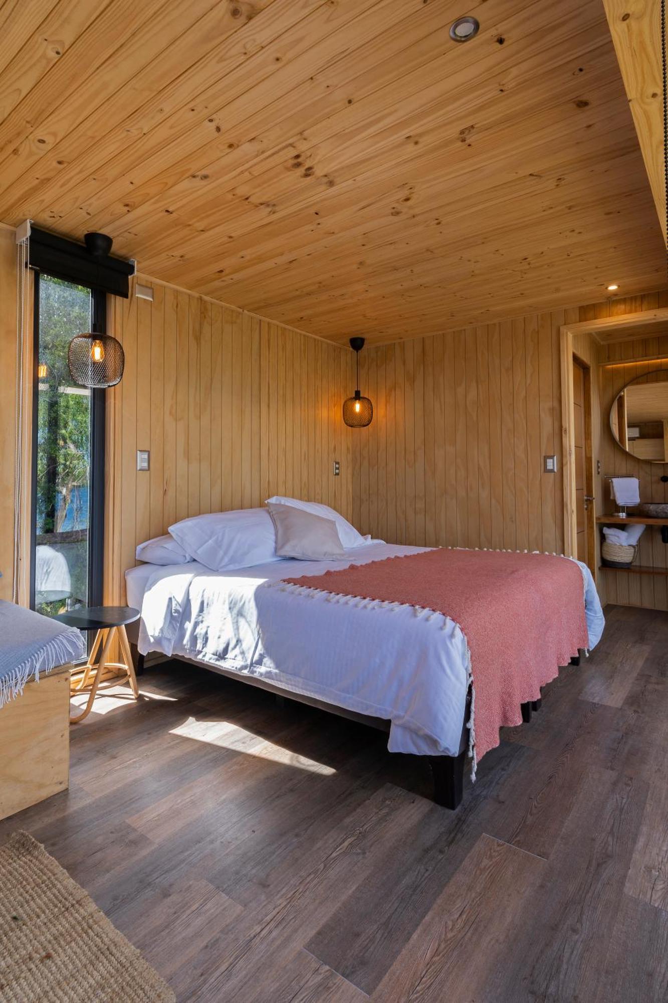 Country house Outscape L *